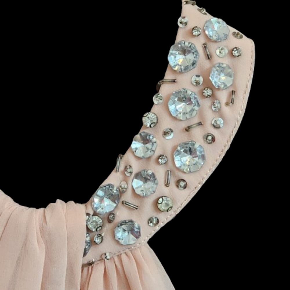 Dress | Way In - Picture 5 of 10